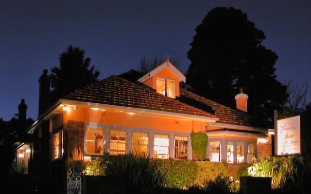 Windradyne Boutique Bed & Breakfast