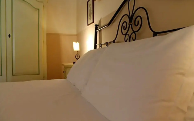 Villa Teresa Resort