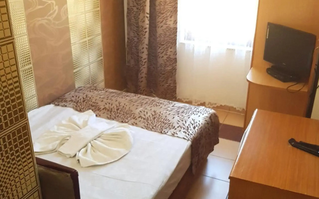 Talaslioglu Hotel