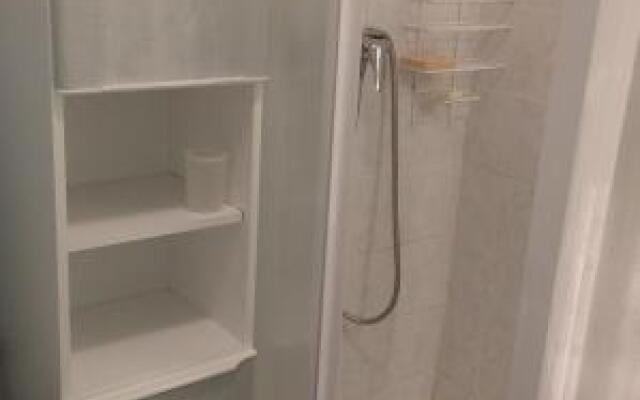 Appartement - Résidence Monoikos