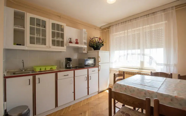 Apartment Kralj