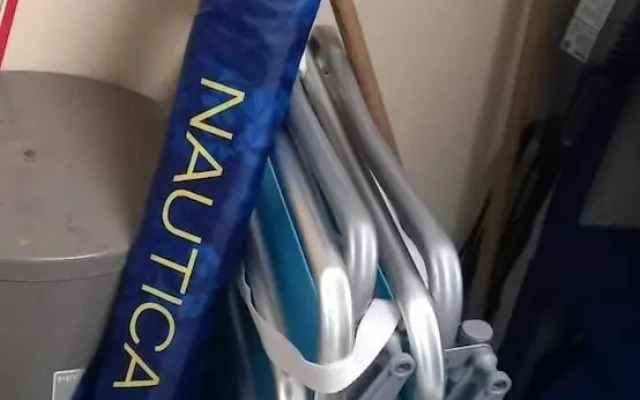 Ocean Dream 1 Bedroom Condo