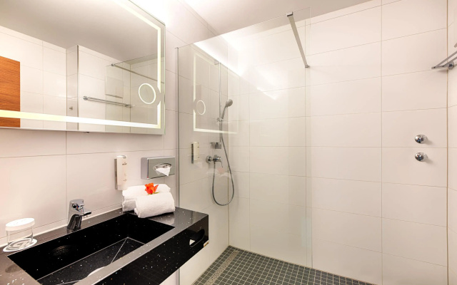 ACHAT Hotel Bad Dürkheim