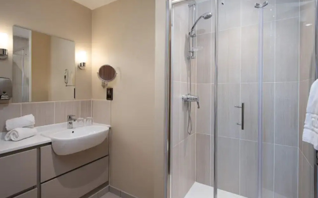 The Commissioners Quay Inn - The Inn Collection Group