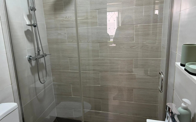 Casinha de São Pedro