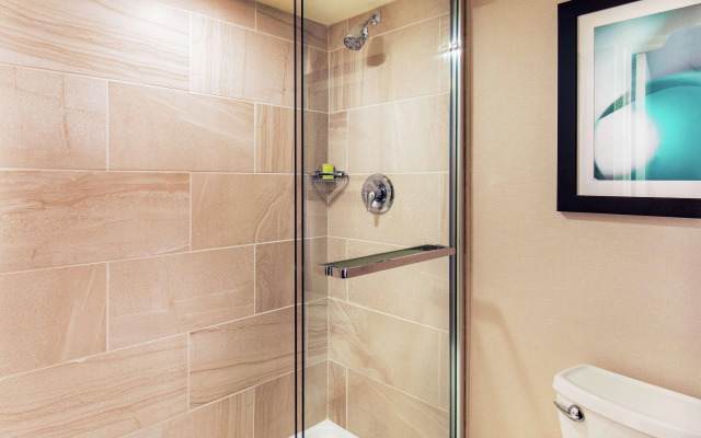 DoubleTree by Hilton Columbia