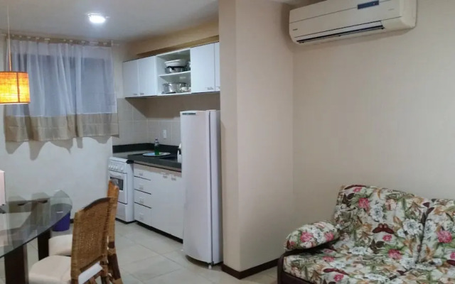 Hotel Solar Pipa