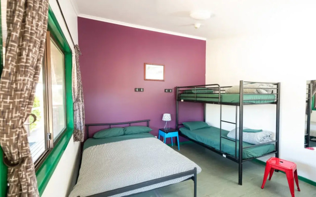 Hunter Valley YHA - Hostel