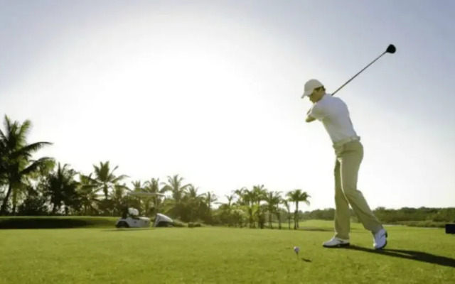 Conjunto Residencial Marina Esuri