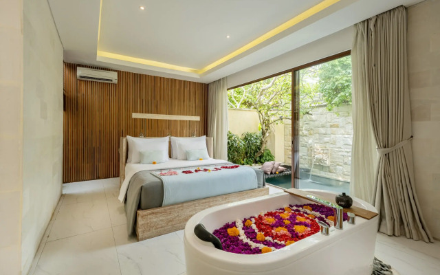 La Vie Villa Seminyak by Ini Vie Hospitality