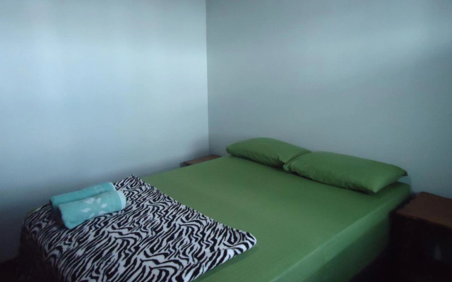 Apartamentos Altos Da Grupiara - Diamantina/Mg