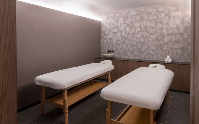 Radisson Collection Bilbao