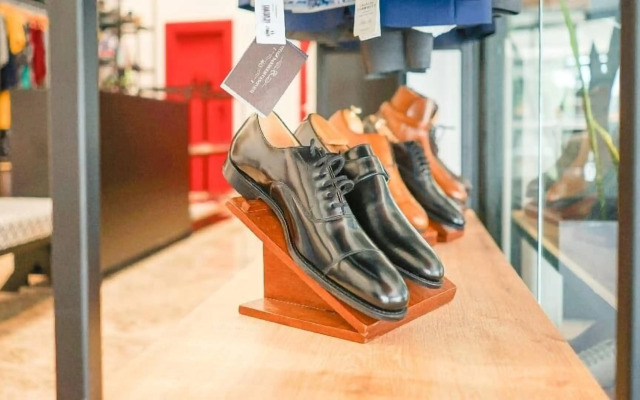 Star Land Hotel Bastos