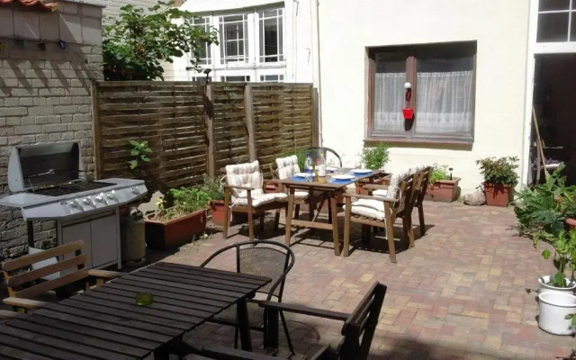 1-Zimmer-Apartment-1-im-1-Obergeschoss