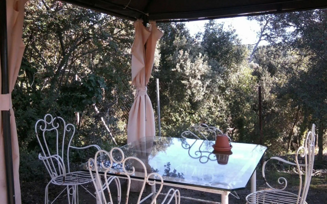 INOUT Hostel Barcelona