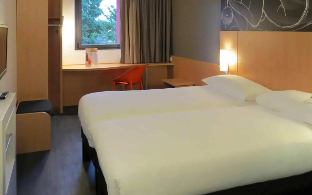 Kyriad Direct Soissons