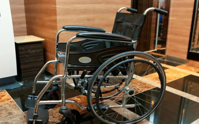 APA Hotel Joetsu Myoko Ekimae