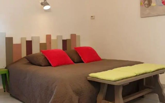 Gîte-2eTome