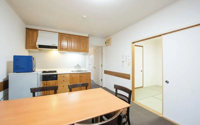 Gotemba Kogen Tokinosumika