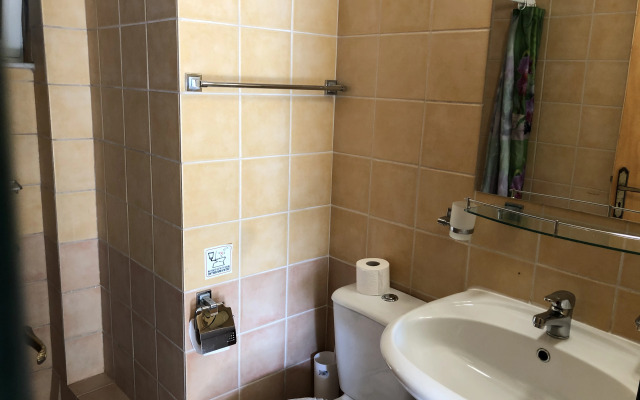 Epis Hotel Chania