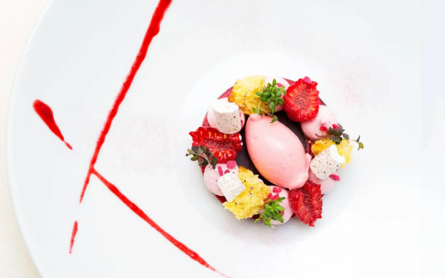 Relais Sassa al Sole