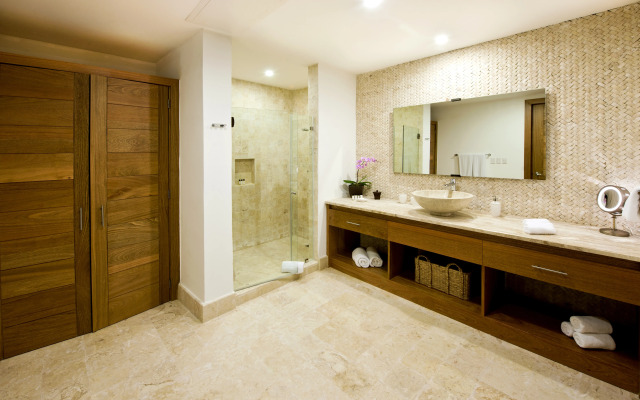 Sublime Samana Hotel & Residences