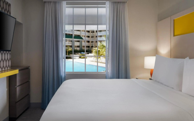 Holiday Inn Resort Orlando Suites - Waterpark by IHG