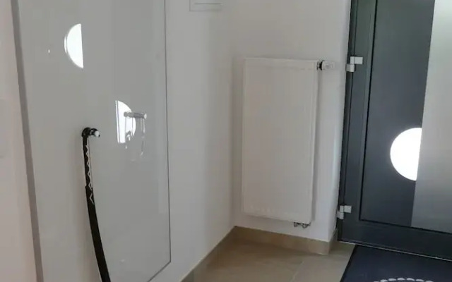 Ferienwohnungen Haag