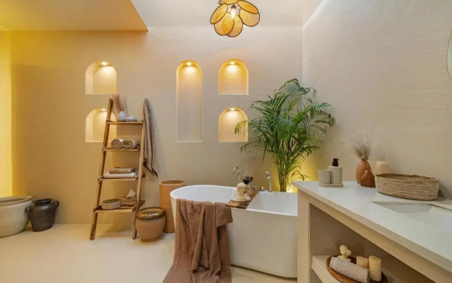 Nook by Zipcode