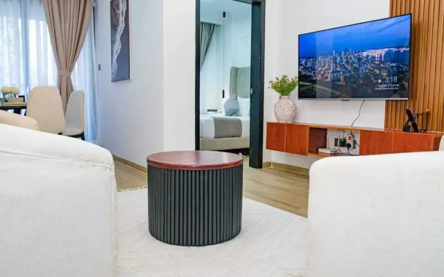 Fortune Cala By Edmor Suites