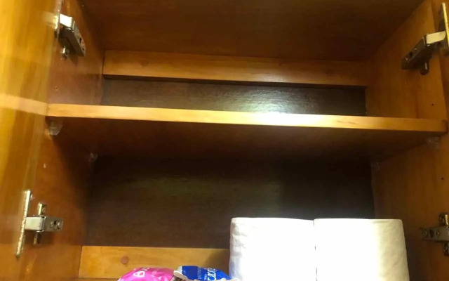 Elizabeth Accomodation-Your Home Away from Home