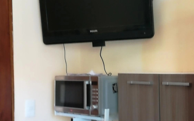 Private Room in Beautiful Home