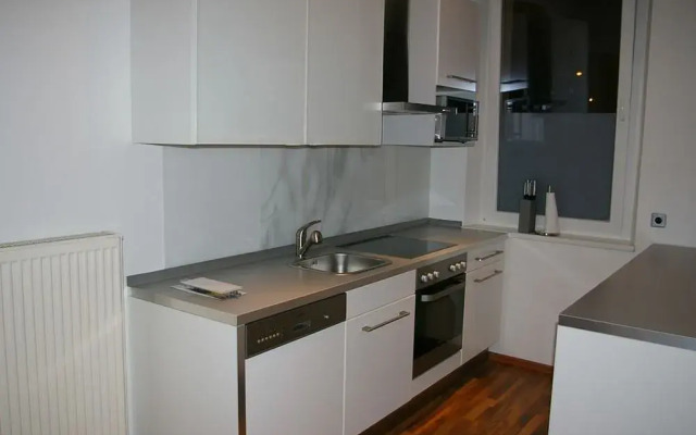 apartments 4rent