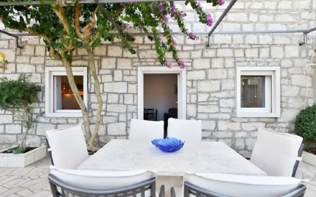 Žarko - 50m From the sea - H