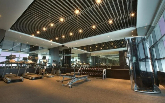 Episode Hsinchu, Jdv By Hyatt