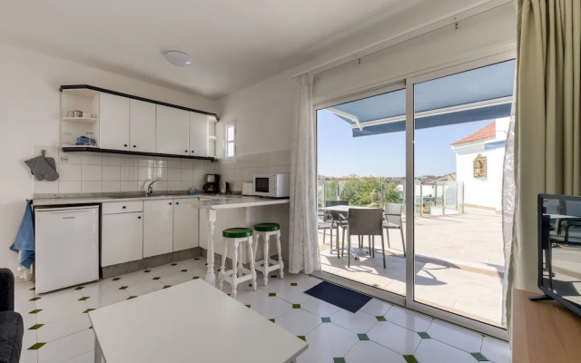 Vista Bella Bungalows