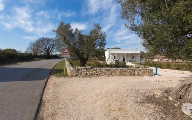 805 La Murreddina by Barbarhouse