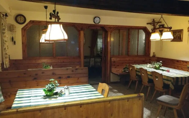 Landgasthof Winklehner