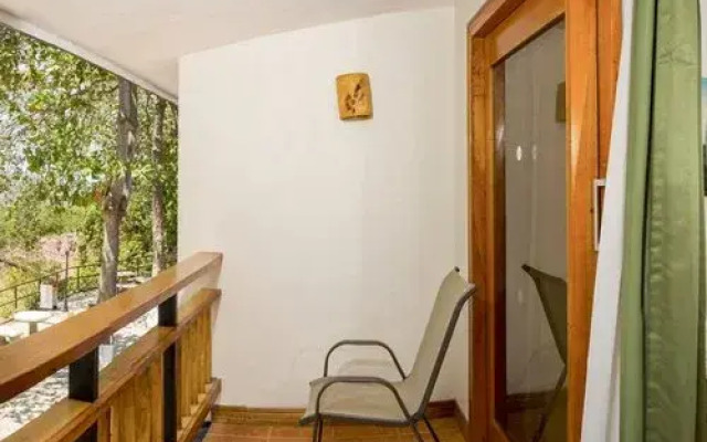 Condovac by Breeze, Guanacaste, Costa Rica
