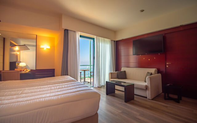 Club Hotel Casino Loutraki