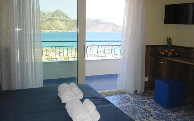 Hotel Panoramic