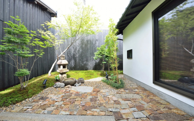 Takeya Kitano Bekkan