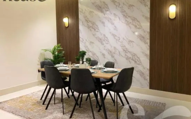 Kease Tawun B3-1 Royal touch  AG72