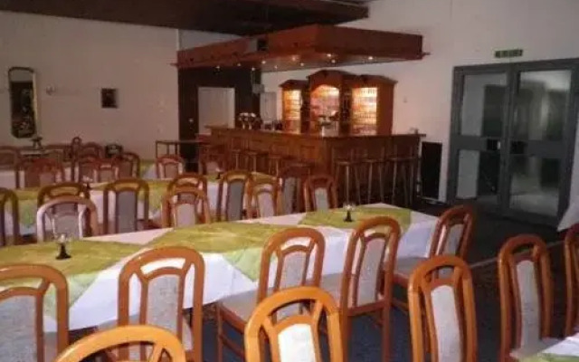 Stadthotel Oldenburg