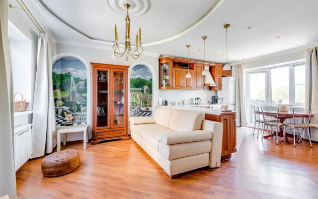 Simply Comfort, Modern Townhome, Sauna