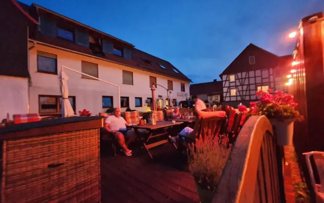 fun4all-holidayhome