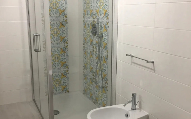B&B Ugento Dimora
