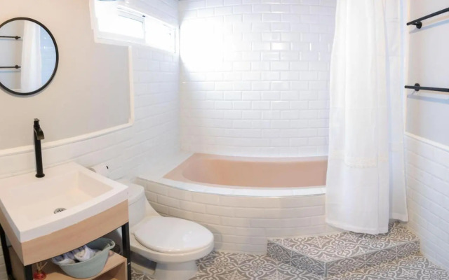 Casa 1, Conjunto Jardines De Villa Roca, Rodadero