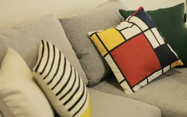 Aki Building 202,301