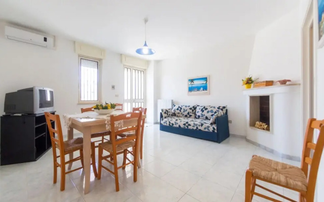 Chiara & Giulia Apartments
